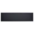  FAC LAIT NOIR QH 2XPCK M1 M1 V 