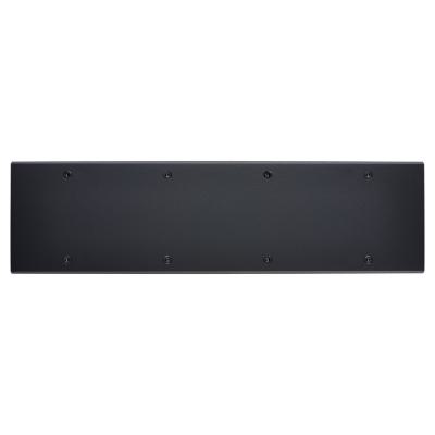  FAC LAIT NOIR QH 2XPCK M1 M1 V 