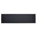  FAC NOIR QH PC PC M1 M1 