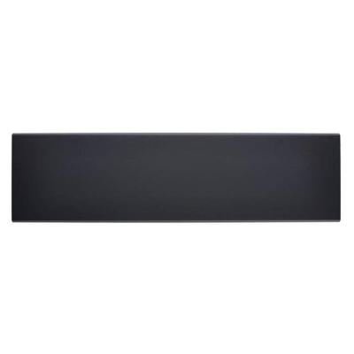  FAC NOIR QH PC PC M1 M1 