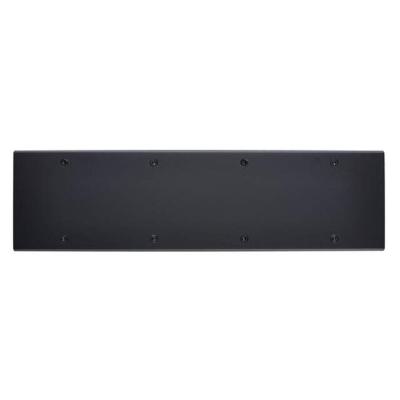  FAC LAIT NOIR QH PC PC M1 M1 V 