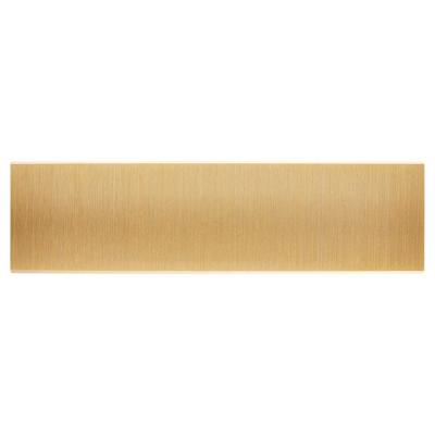  FAC LAITON QH PC PC M1 M1 