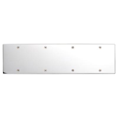  FAC LAIT CHROM QH 2XPCK M1M1 V 