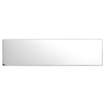  F LAIT CHROME QH PC PC M1 M1 