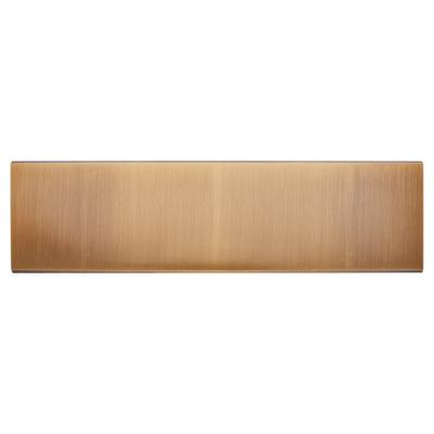  FAC LAIT BRONZ QH PC PC M1 M1 