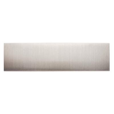  FAC LAIT NICKL QH PCPCM1M1 