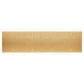  FAC LAIT BROSSE QH 3xPCK U1 V 