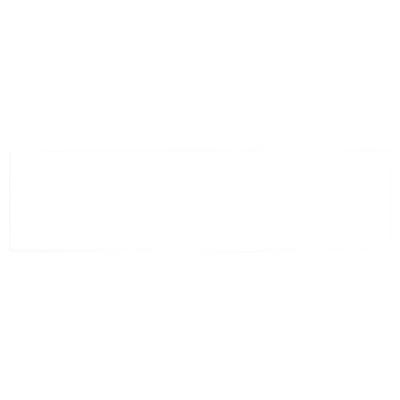  FAC LAIT BLCE QH PC PC PC U1 