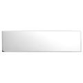  FAC LAIT CHROM QH PC PC M1 U1 