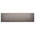  FAC LAITON CDF QH PC PC U1 M1 