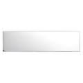  FAC LAIT CHROM QH PC PC U1 M1 