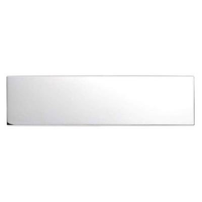  FAC LAIT CHROM QH PC PC U1 M1 