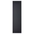  FAC LAIT NOIR QV PC PC PC PC 