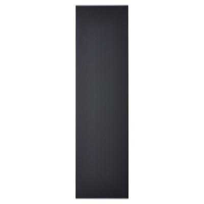  FAC LAIT NOIR QV PC PC PC PC 
