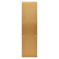  FAC LAITON LAIT-B QV 4xPCK VIS 