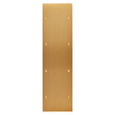  FAC LAITON LAIT-B QV 4xPCK VIS 
