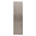  FAC LAITON ACIER QV 4xPCK VIS 