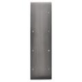  FAC LAITON CANON QV 4xPCK VIS 