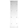  FAC LAITON CHROM QV 4xPCK VIS 