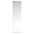  FAC LAIT CHROME QV PC PC PC PC 