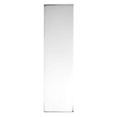  FAC LAIT CHROME QV PC PC PC PC 