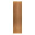  FAC LAITON BRONZE QV 4xPCK 