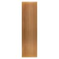  FAC LAIT BRONZE QV PC PC PC PC 