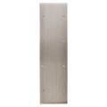  FAC LAITON NICKSAT QV 4xPCK V 