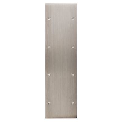  FAC LAITON NICKSAT QV 4xPCK V 