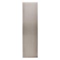  FAC LAIT NICKEL QV PC PC PC PC 