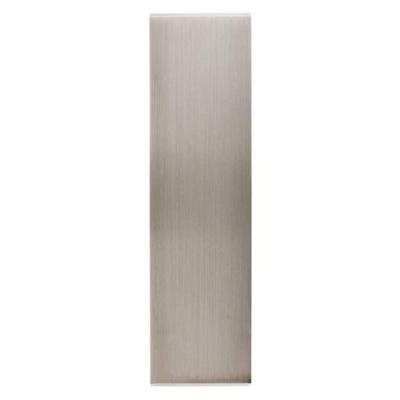  FAC LAIT NICKEL QV PC PC PC PC 
