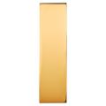  FAC LAITON OR QV 4xPCK MAGNET 