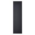  FAC LAIT NOIR QV PC PC PC M1 