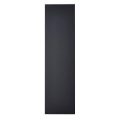  FAC LAIT NOIR QV PC PC PC M1 