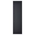  FAC LAIT NOIR QV PC PC PC M1 V 