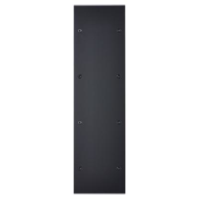  FAC LAIT NOIR QV PC PC PC M1 V 