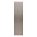  FAC LAIT ACIER QV PC PC PC M1 