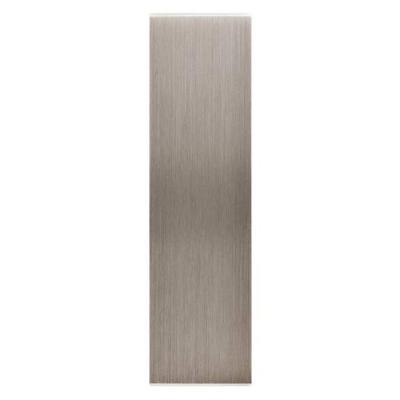  FAC LAIT ACIER QV PC PC PC M1 