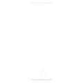  FAC LAIT BLANC QV PC PC PC M1 