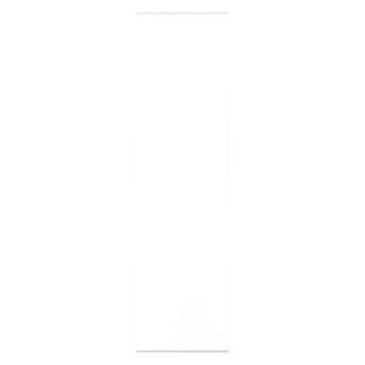  FAC LAIT BLANC QV PC PC PC M1 