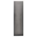  FAC LAIT CANON QV PC PC PC M1 