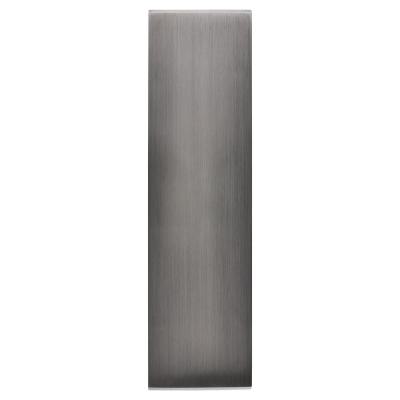  FAC LAIT CANON QV PC PC PC M1 