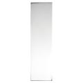  FAC LAITON CHROME QV 3xPCK M1 