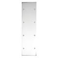  FAC LAIT CHRO QV PC PC PC M1 V 