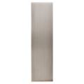  FAC LAIT NICKEL QV PC PC PC M1 