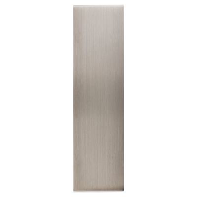 FAC LAIT NICKEL QV PC PC PC M1 