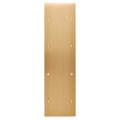  FAC LAITON SAT QV 3xPCK M1 VIS 