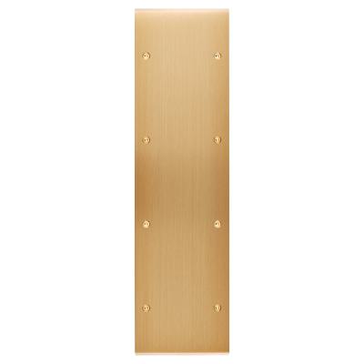  FAC LAITON SAT QV 3xPCK M1 VIS 