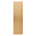  FAC LAITON SAT QV 3xPCK M1 