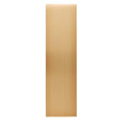  FAC LAITON SAT QV 3xPCK M1 